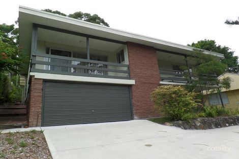 83 Stockton St, Nelson Bay, NSW 2315