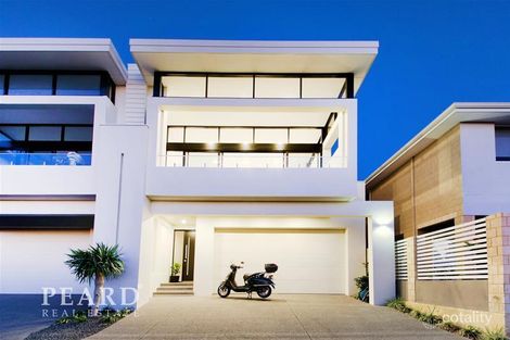 89b Northstead St, Scarborough, WA 6019