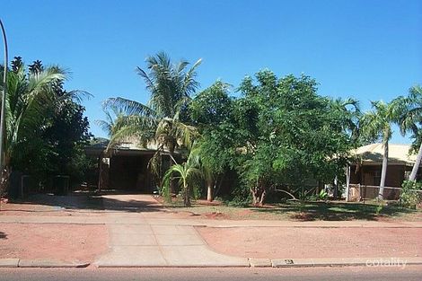 23 Reid Rd, Cable Beach, WA 6726