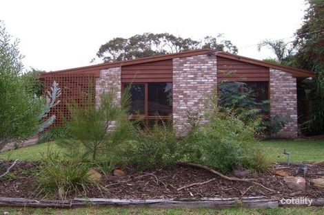 11 Cawarra St, Mornington, VIC 3931