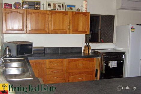 Property photo of 580 Bees Creek Road Bees Creek NT 0822