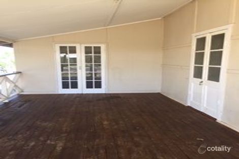 Property photo of 18 Watson Street Charleville QLD 4470