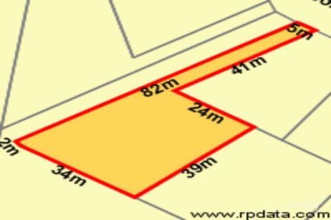 29 Ellison Rd, Springwood, NSW 2777