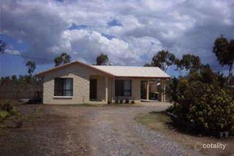 31 Bonnett Rd, Mount Low, QLD 4818