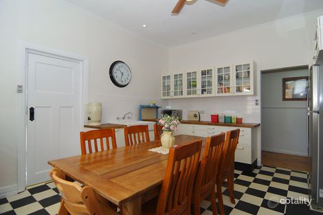 Property photo of 24 Ralph Street Sturt SA 5047