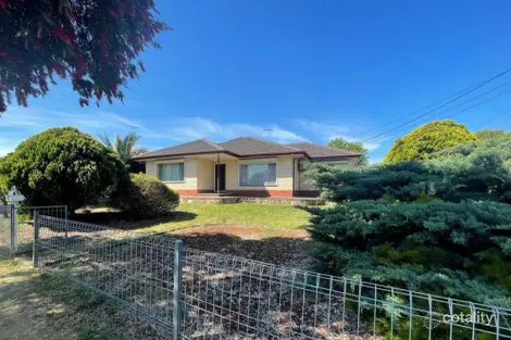 Property photo of 54 Lindsay Avenue Valley View SA 5093