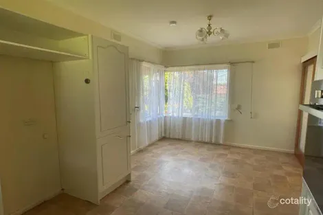 Property photo of 54 Lindsay Avenue Valley View SA 5093