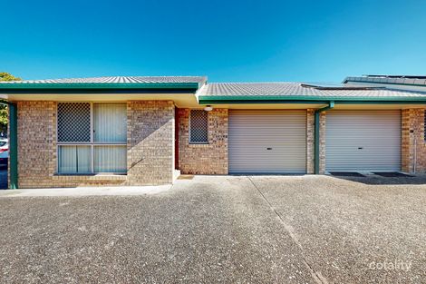 1/3 Belvedere St, Clontarf, QLD 4019