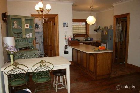 Property photo of 2/25 Walters Street Tea Tree Gully SA 5091