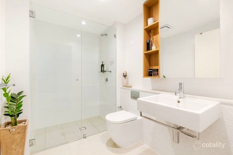 Property photo of 203/17-21 Finlayson Street Lane Cove NSW 2066