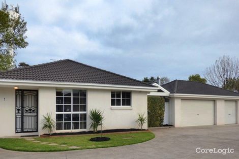 Property photo of 1/23-25 Finch Road Werribee South VIC 3030