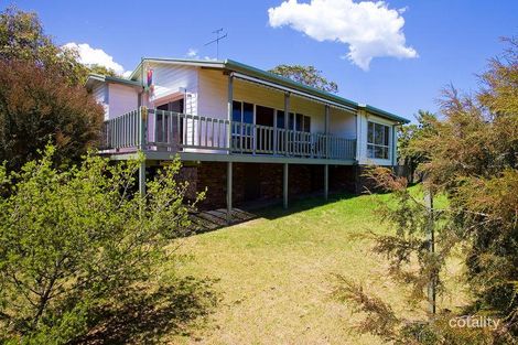 Property photo of 27 Pearse Road Aireys Inlet VIC 3231