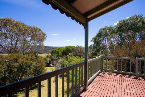 Property photo of 27 Pearse Road Aireys Inlet VIC 3231