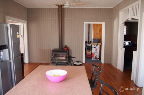 Property photo of 12 Catherine Street Stanthorpe QLD 4380