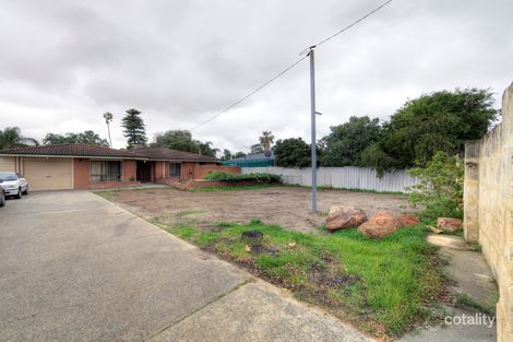 Property photo of 130 Hale Road Forrestfield WA 6058