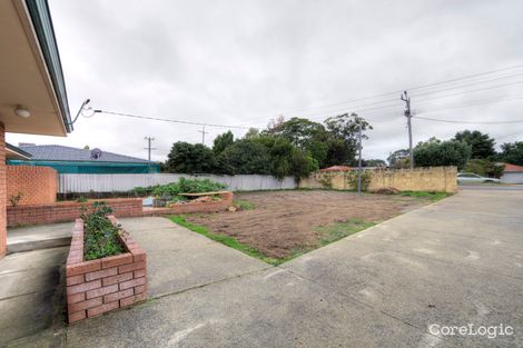 Property photo of 130 Hale Road Forrestfield WA 6058