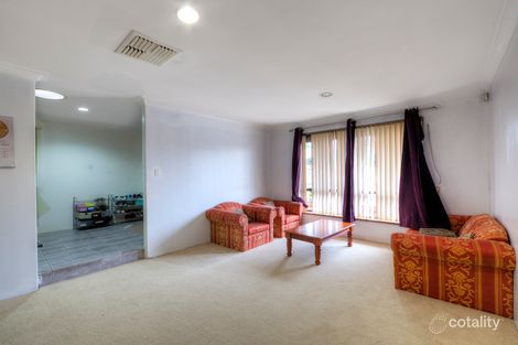 Property photo of 130 Hale Road Forrestfield WA 6058