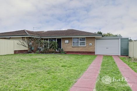Property photo of 4A Rae Road Safety Bay WA 6169