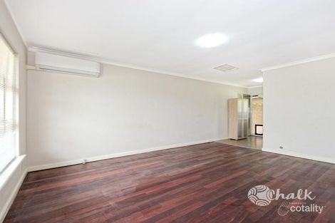 Property photo of 4A Rae Road Safety Bay WA 6169