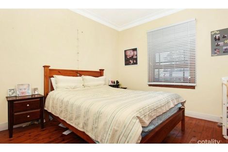 Property photo of 176 Douglas Street Stockton NSW 2295