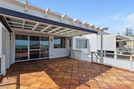 Property photo of 2/5 Princes Street Cottesloe WA 6011