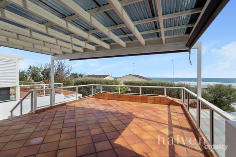 Property photo of 2/5 Princes Street Cottesloe WA 6011