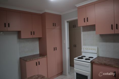 Property photo of 3/41 Camerons Road Walkerston QLD 4751