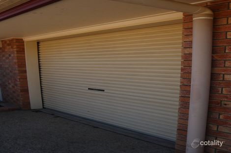 Property photo of 3/41 Camerons Road Walkerston QLD 4751