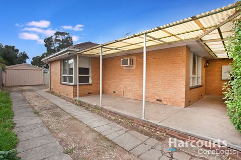 Property photo of 14 Scott Street Melton VIC 3337