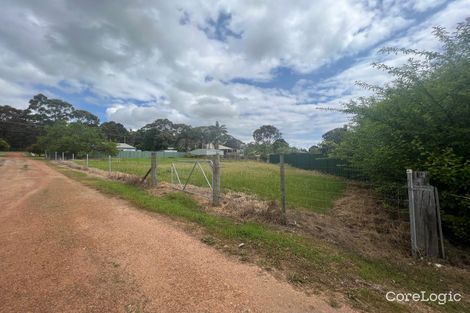 Property photo of 54 Chopping Street Manjimup WA 6258