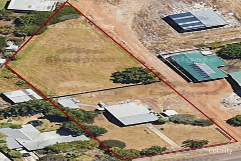 Property photo of 54 Chopping Street Manjimup WA 6258