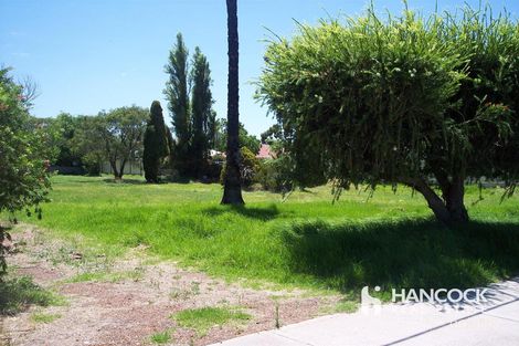 Property photo of 8 Doolan Street Dardanup WA 6236