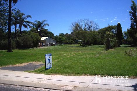 Property photo of 8 Doolan Street Dardanup WA 6236