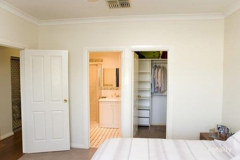 Property photo of 6B Gilbert Road Somerton Park SA 5044