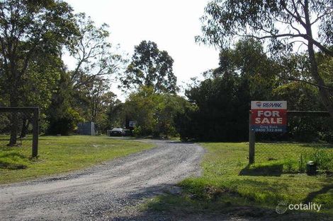 460 Chelsea Rd, Ransome, QLD 4154