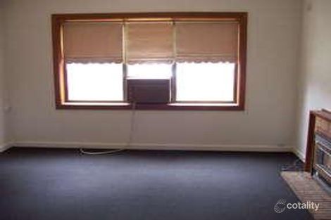 Property photo of 34 Flemington Street Frewville SA 5063