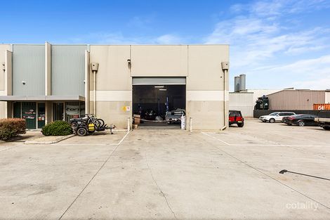 10/419-425 Old Geelong Rd, Hoppers Crossing, VIC 3029