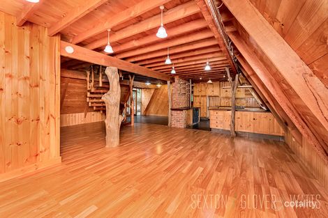 Property photo of 694 Old Princes Highway Nairne SA 5252