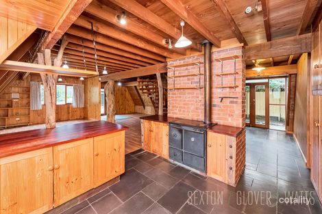 Property photo of 694 Old Princes Highway Nairne SA 5252