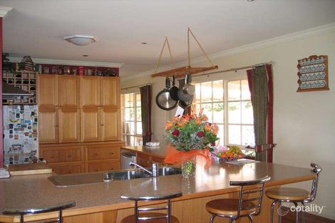 Property photo of 93 Ochiltrees Road Romsey VIC 3434