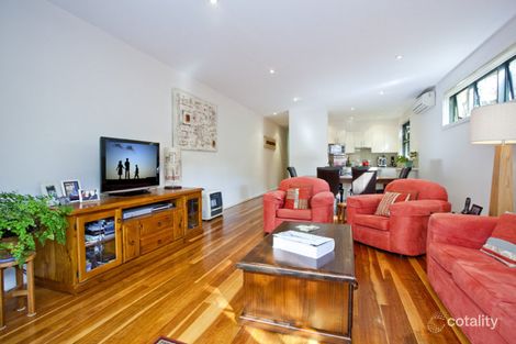 Property photo of 2/5 Central Road Avalon Beach NSW 2107