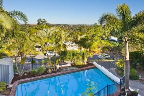 53 Pennant St, Jamboree Heights, QLD 4074