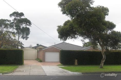 51 Argus St, Cheltenham, VIC 3192