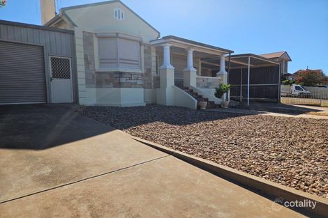 Property photo of 60 Elliott Street Whyalla SA 5600