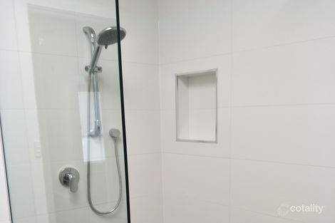 Property photo of 1/13 Tynan Street Preston VIC 3072