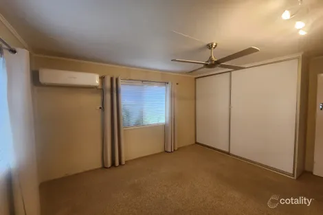 Property photo of 14 Becker Street Moura QLD 4718