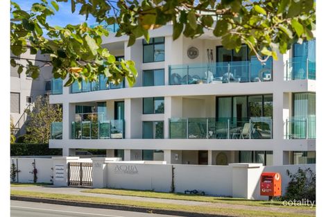 4/282 Marine Pde, Kingscliff, NSW 2487