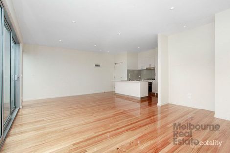 Property photo of 305/24-26 Merri Street Brunswick VIC 3056