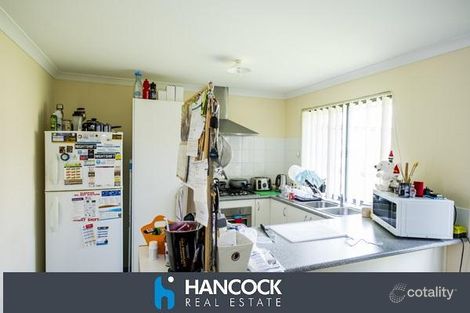 Property photo of 3A Xavier Street Carey Park WA 6230