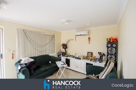 Property photo of 3A Xavier Street Carey Park WA 6230